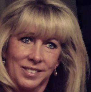 Meet your Posher, Barb